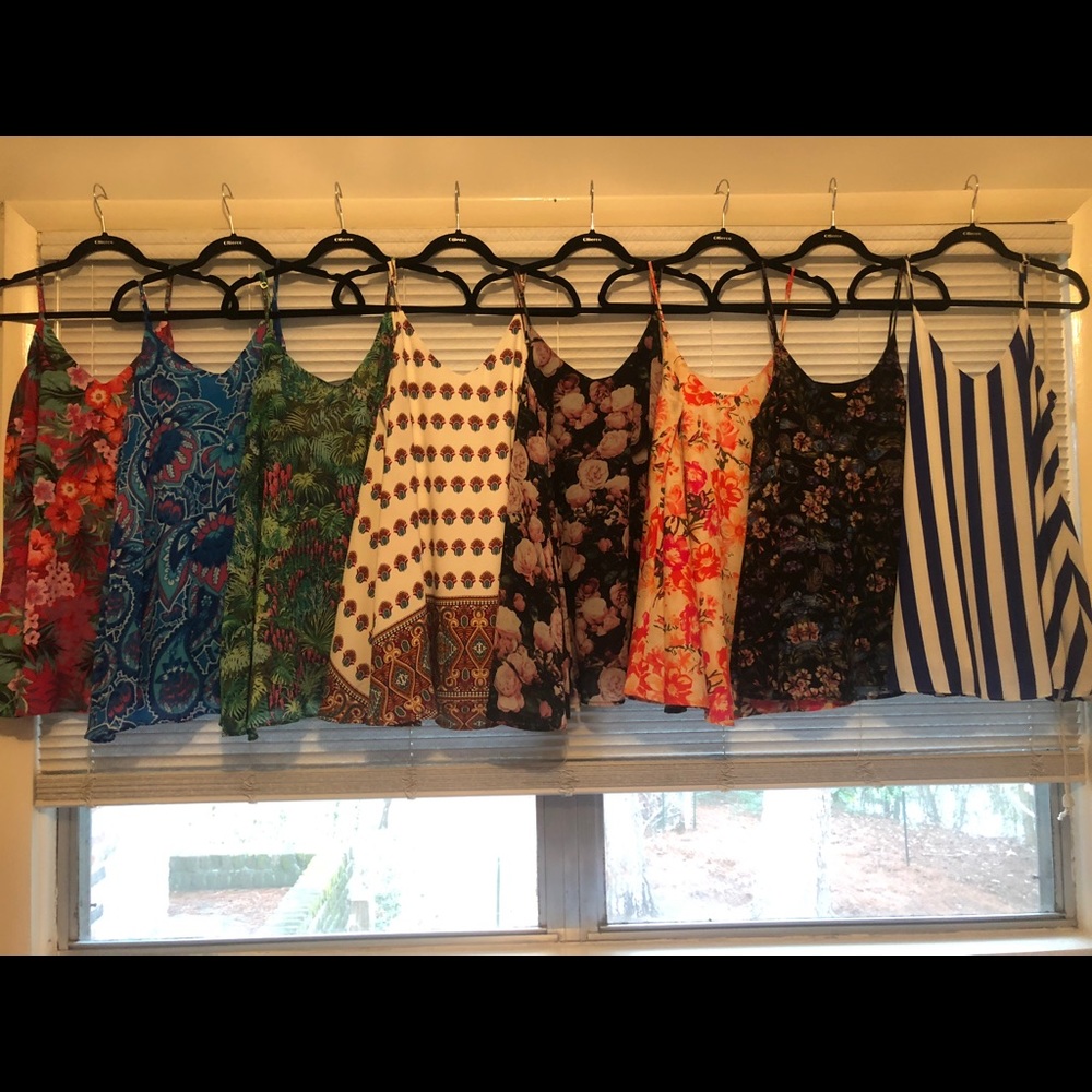 Hello Beauties! 🌷🌷 - Picture 6 of 8